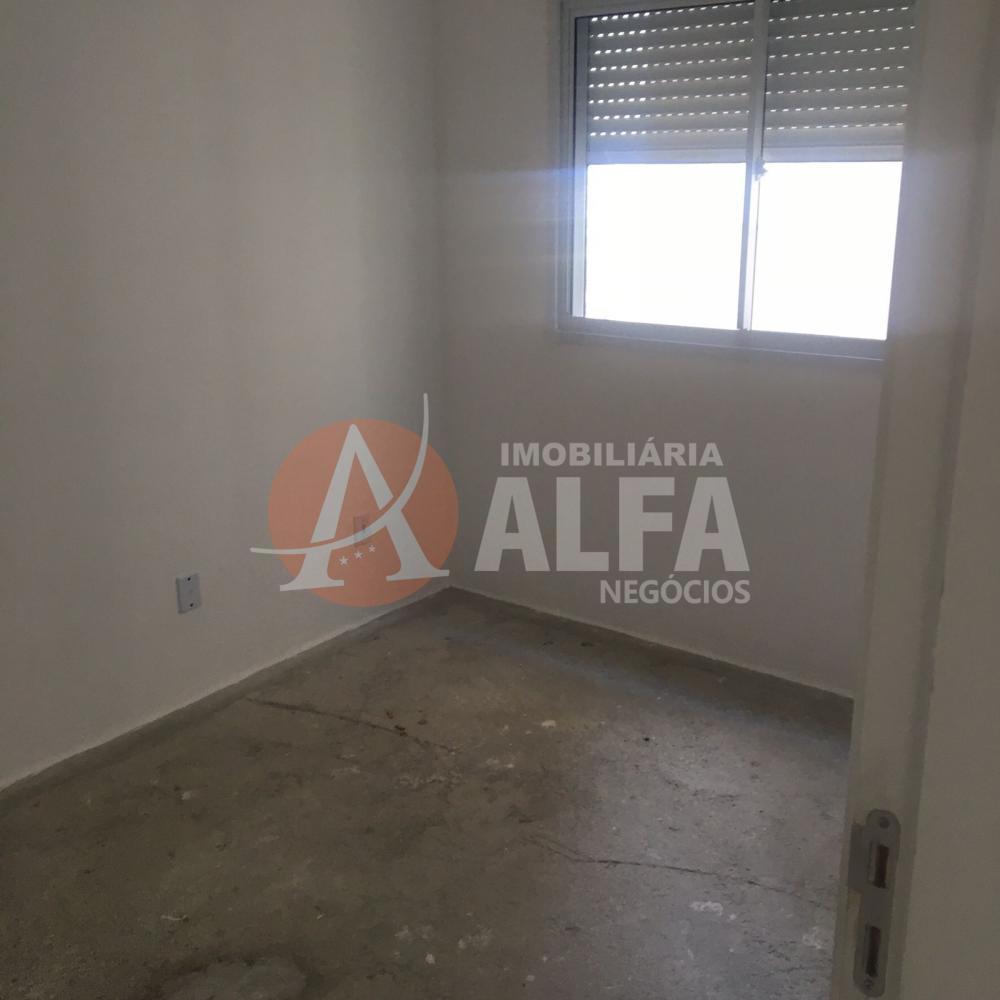 Apartamento à venda com 2 quartos, 45m² - Foto 8