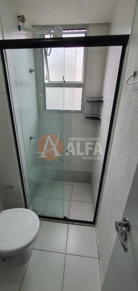 Apartamento à venda com 2 quartos, 45m² - Foto 16