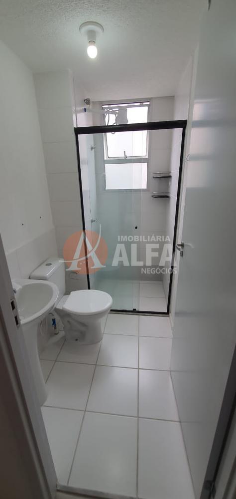 Apartamento à venda com 2 quartos, 45m² - Foto 14