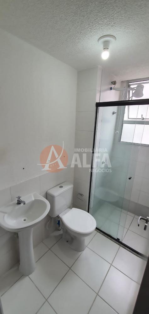 Apartamento à venda com 2 quartos, 45m² - Foto 15