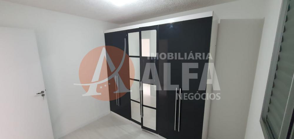 Apartamento à venda com 2 quartos, 45m² - Foto 10