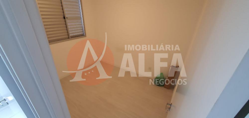 Apartamento à venda com 2 quartos, 45m² - Foto 11