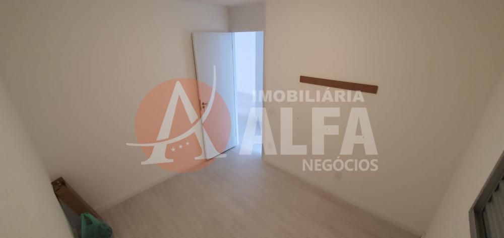 Apartamento à venda com 2 quartos, 45m² - Foto 13