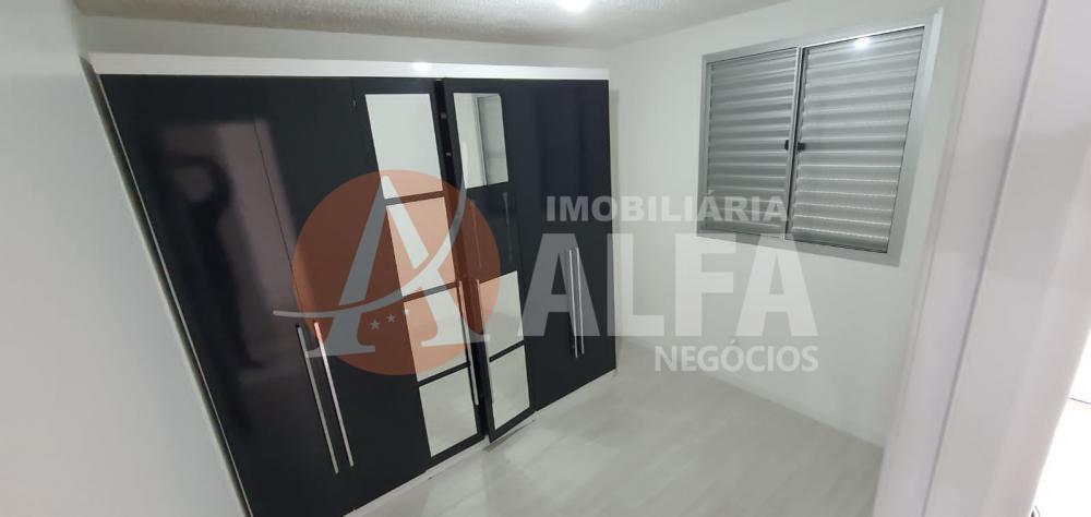 Apartamento à venda com 2 quartos, 45m² - Foto 9