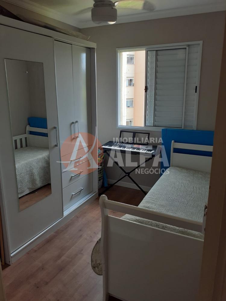 Apartamento à venda com 3 quartos, 65m² - Foto 17