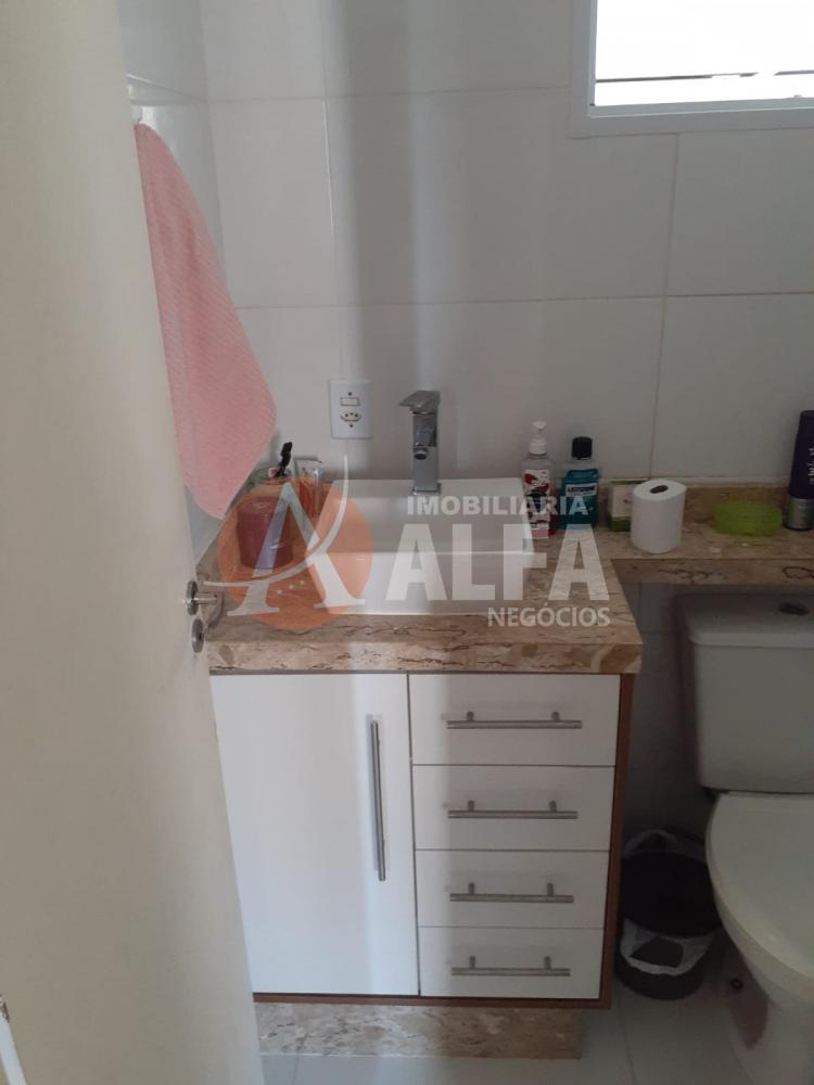 Apartamento à venda com 3 quartos, 65m² - Foto 20