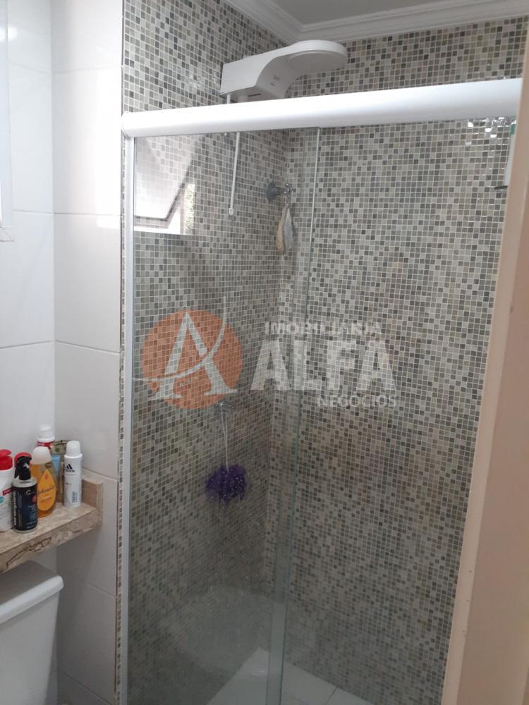 Apartamento à venda com 3 quartos, 65m² - Foto 22