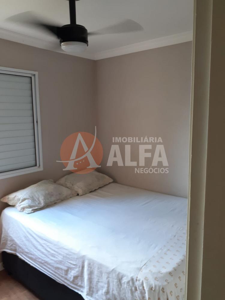 Apartamento à venda com 3 quartos, 65m² - Foto 23