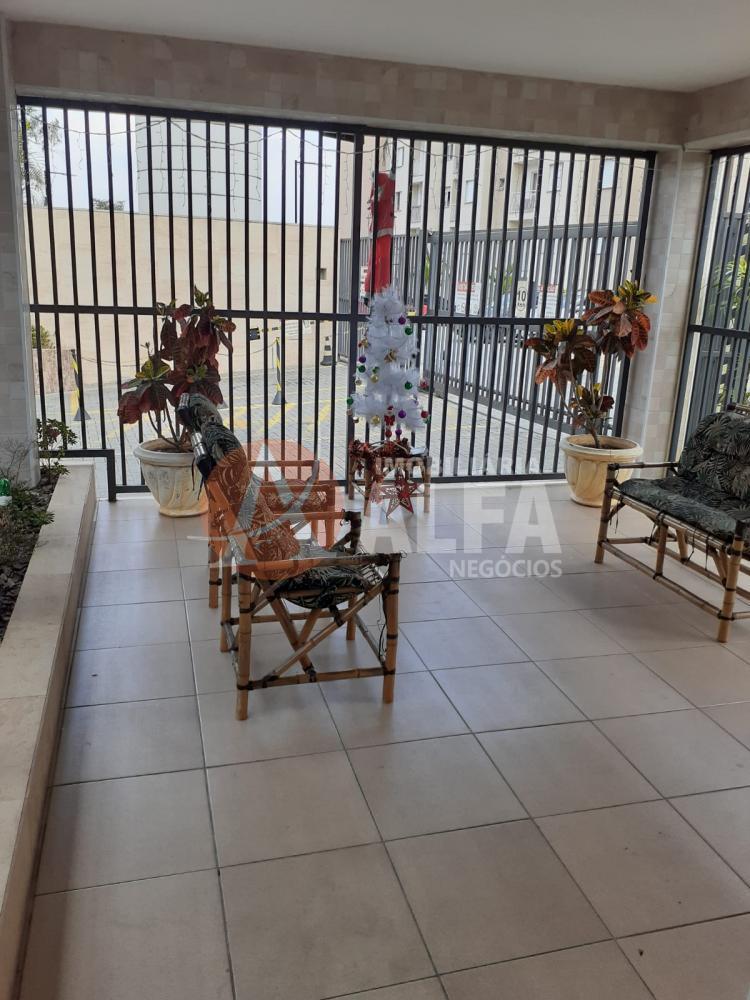 Apartamento à venda com 3 quartos, 65m² - Foto 25