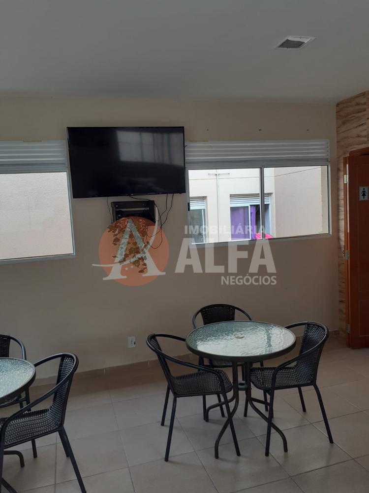 Apartamento à venda com 3 quartos, 65m² - Foto 30