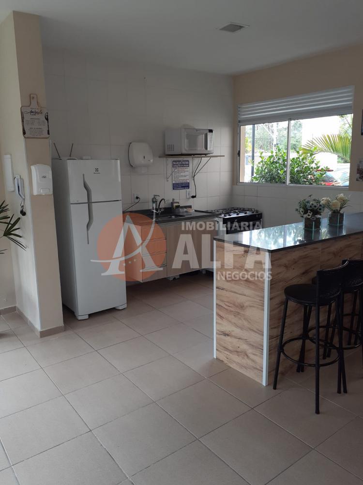 Apartamento à venda com 3 quartos, 65m² - Foto 28