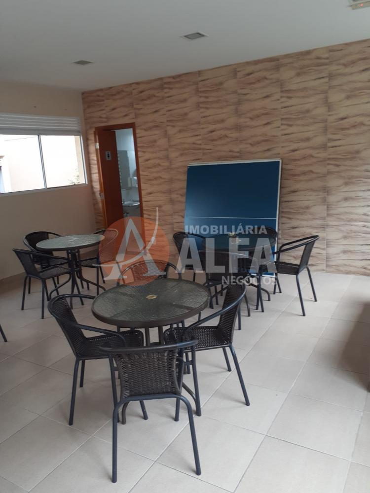 Apartamento à venda com 3 quartos, 65m² - Foto 29