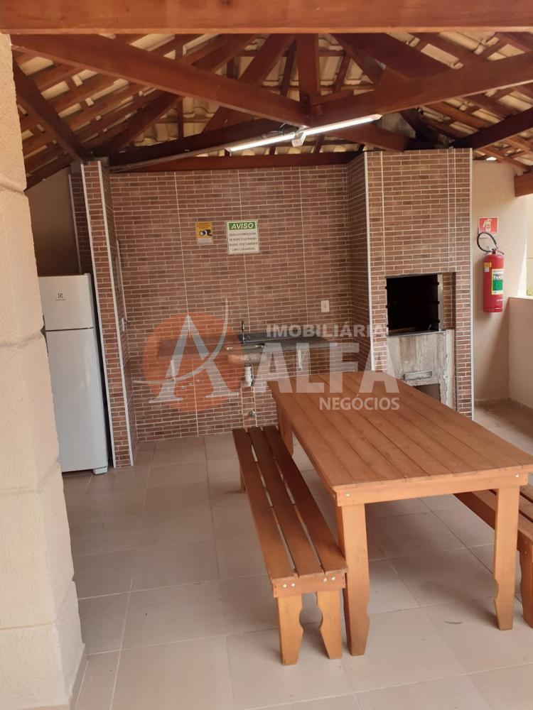 Apartamento à venda com 3 quartos, 65m² - Foto 38