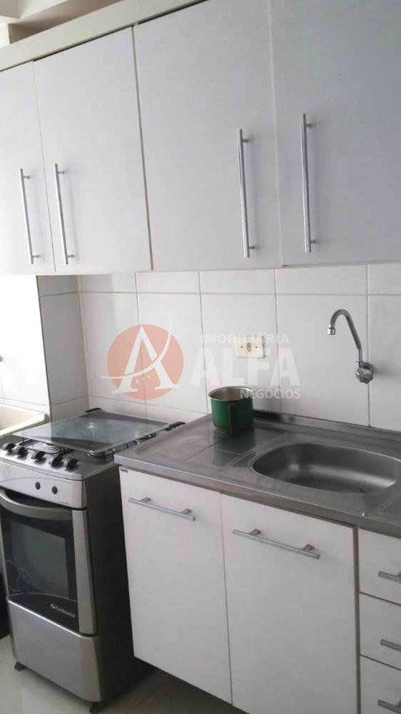 Apartamento à venda com 3 quartos, 86m² - Foto 5