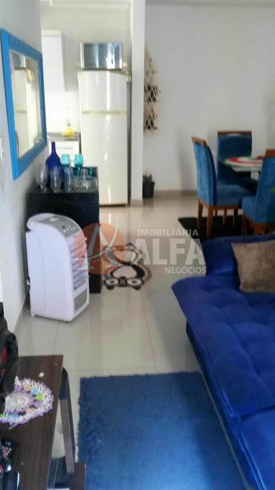 Apartamento à venda com 3 quartos, 86m² - Foto 3