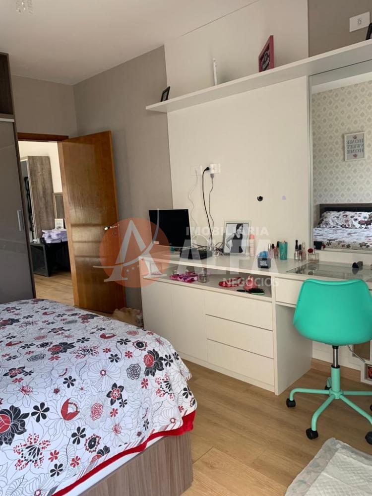 Casa à venda com 3 quartos, 216m² - Foto 19