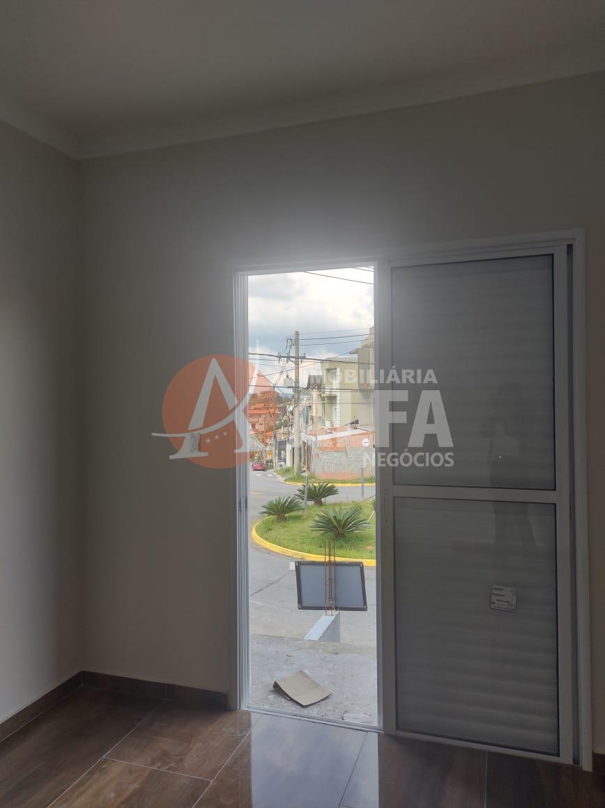 CASA - 3 DORMITÓRIOS - CONDOMÍNIO VILA D'ESTE - BAIRRO RIO DAS PEDRAS - COTIA / SP