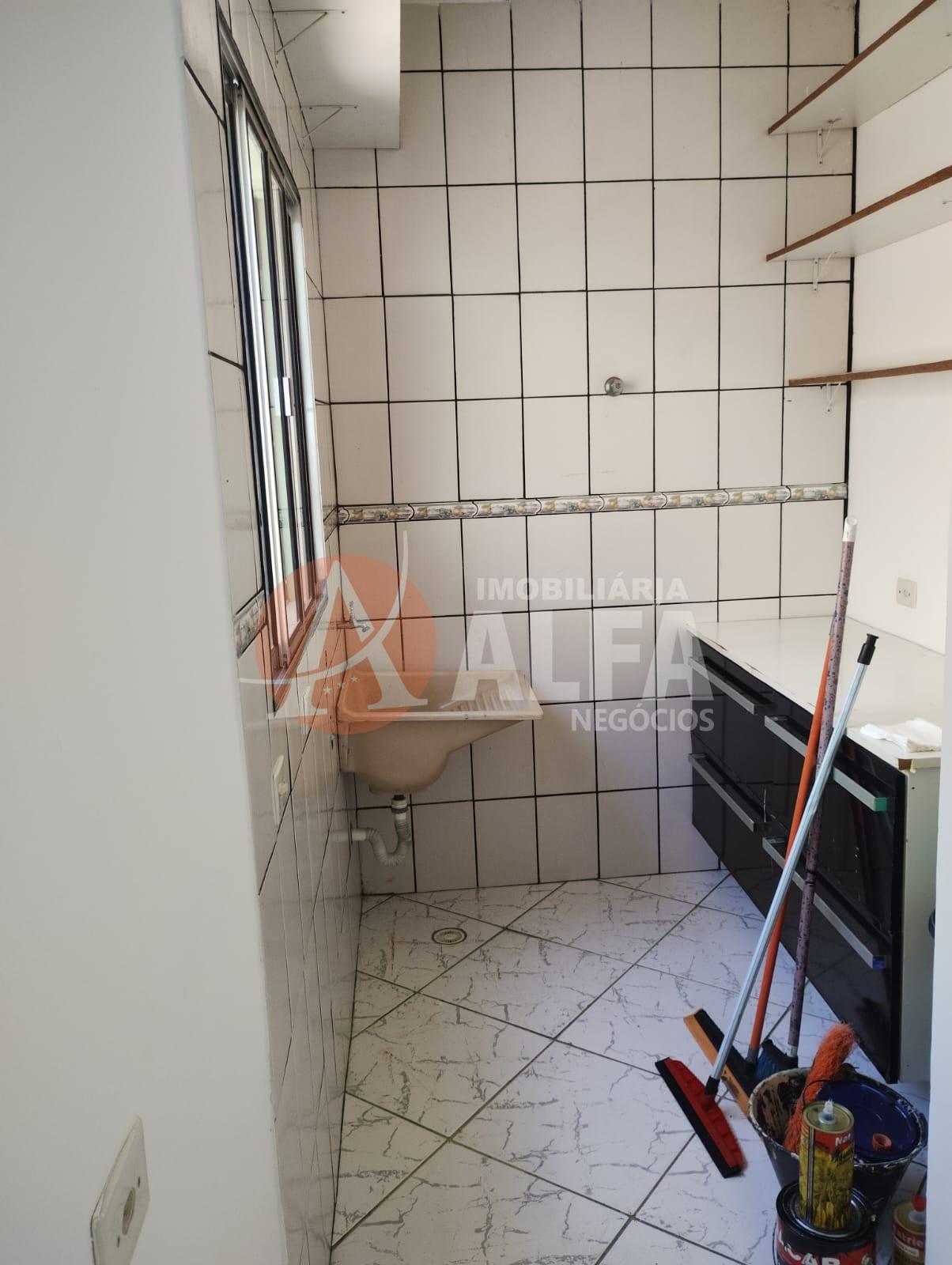 Casa à venda com 3 quartos, 126m² - Foto 15