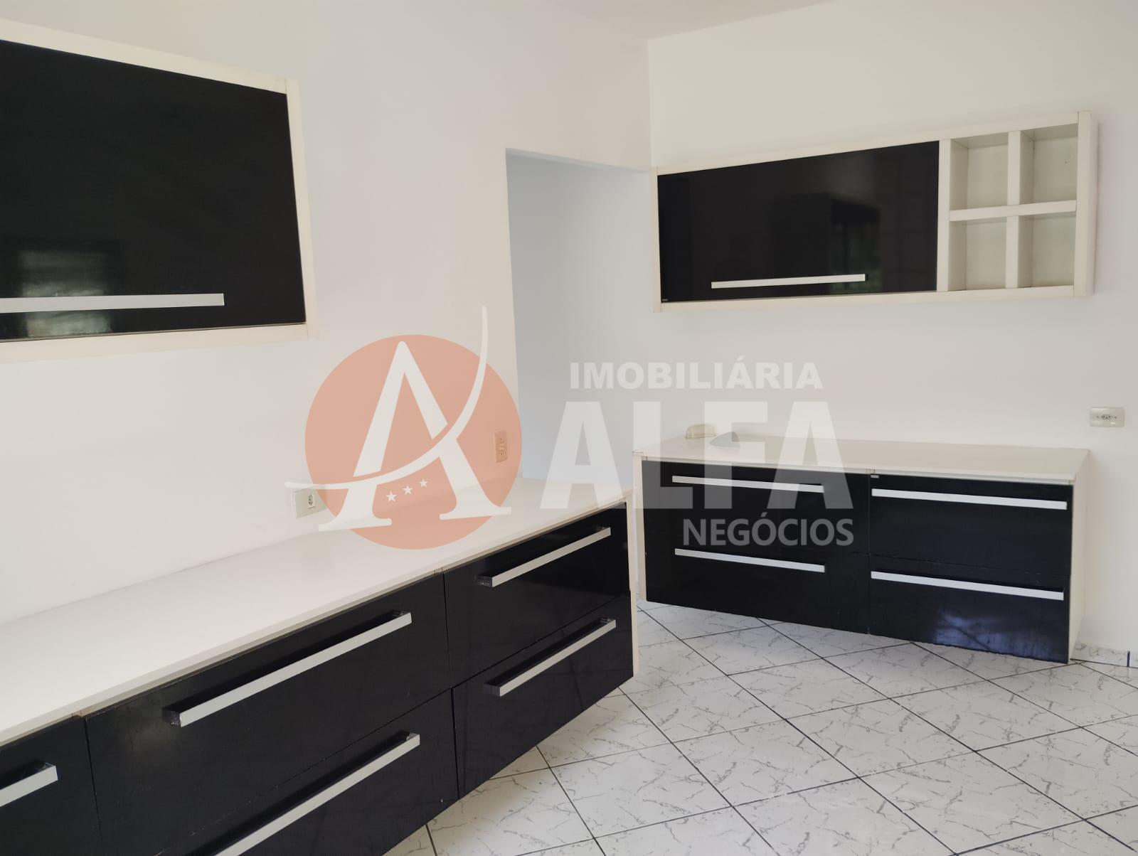 Casa à venda com 3 quartos, 126m² - Foto 18