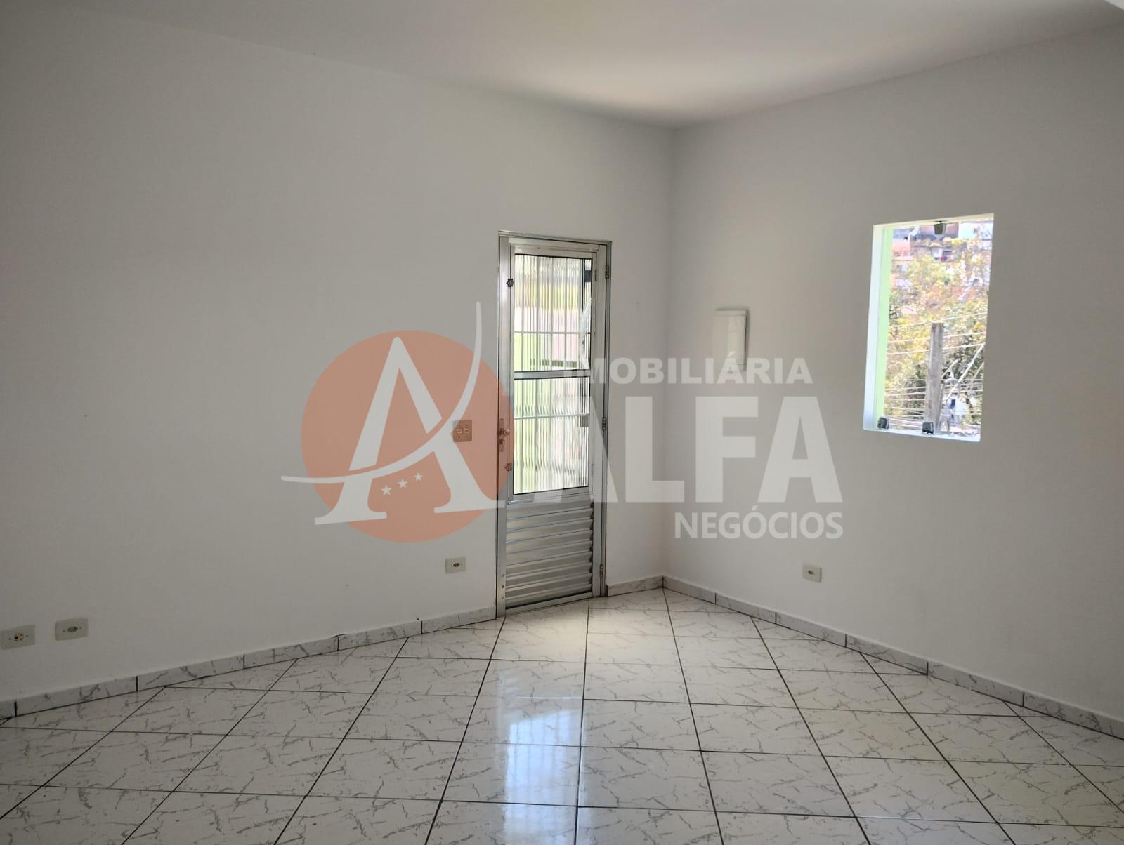 Casa à venda com 3 quartos, 126m² - Foto 21