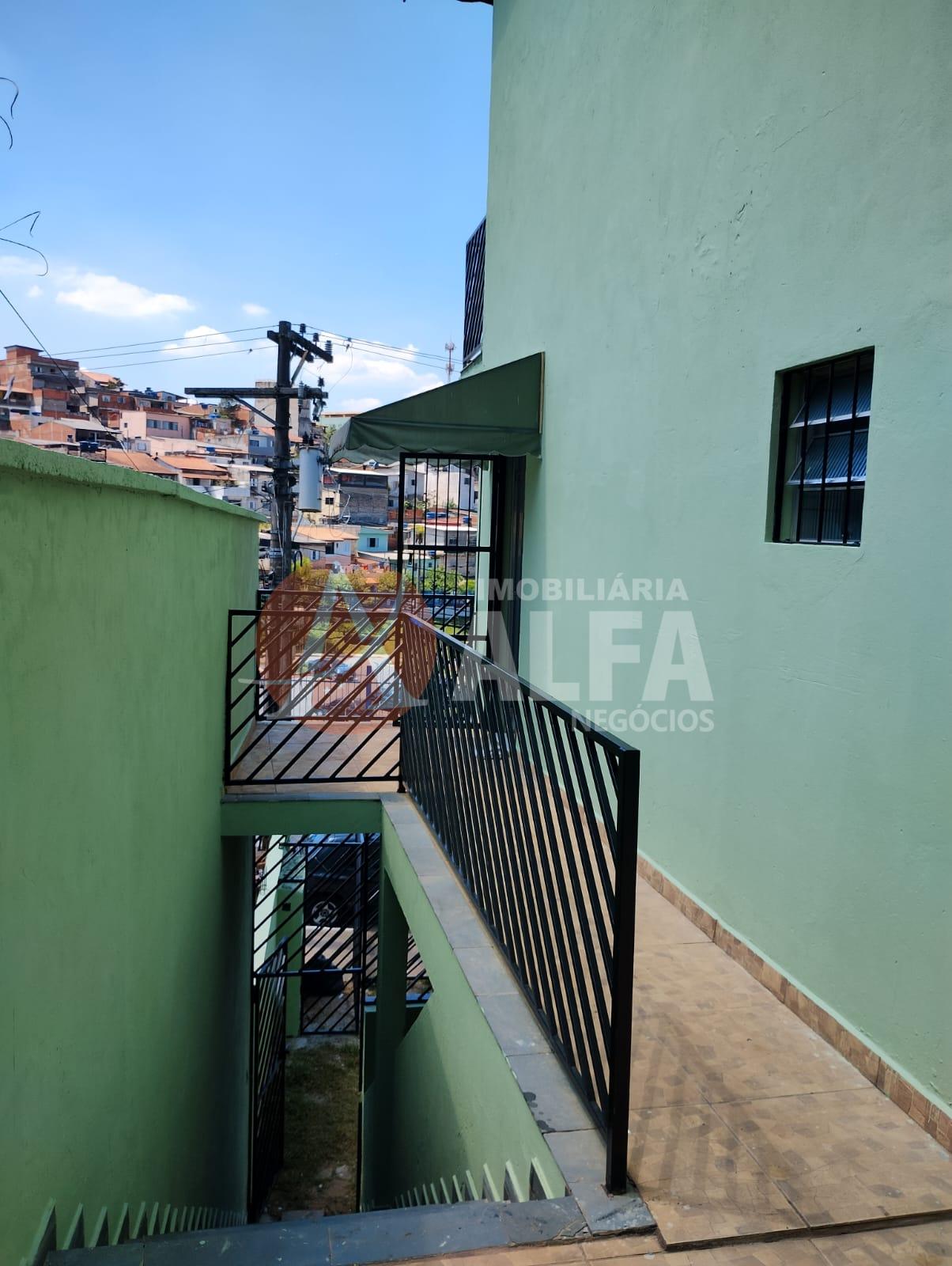 Casa à venda com 3 quartos, 126m² - Foto 26