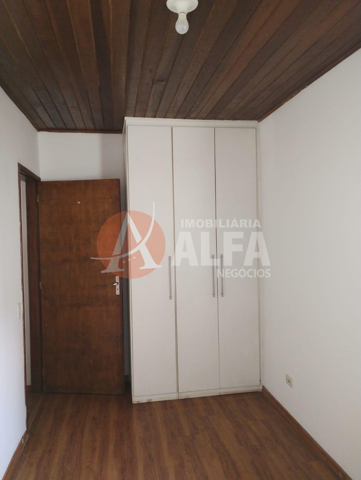 Casa à venda com 3 quartos, 126m² - Foto 4