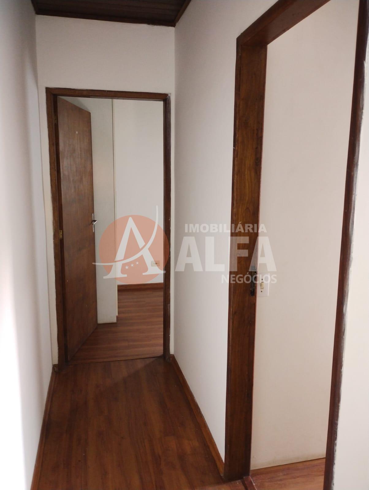 Casa à venda com 3 quartos, 126m² - Foto 8