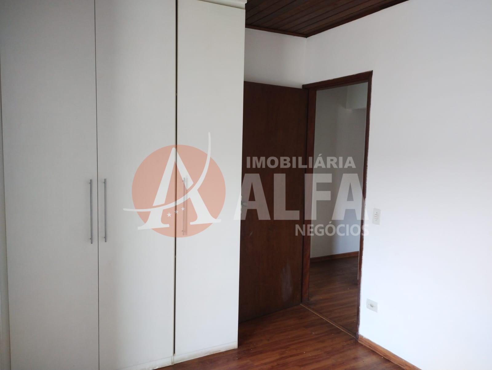 Casa à venda com 3 quartos, 126m² - Foto 13