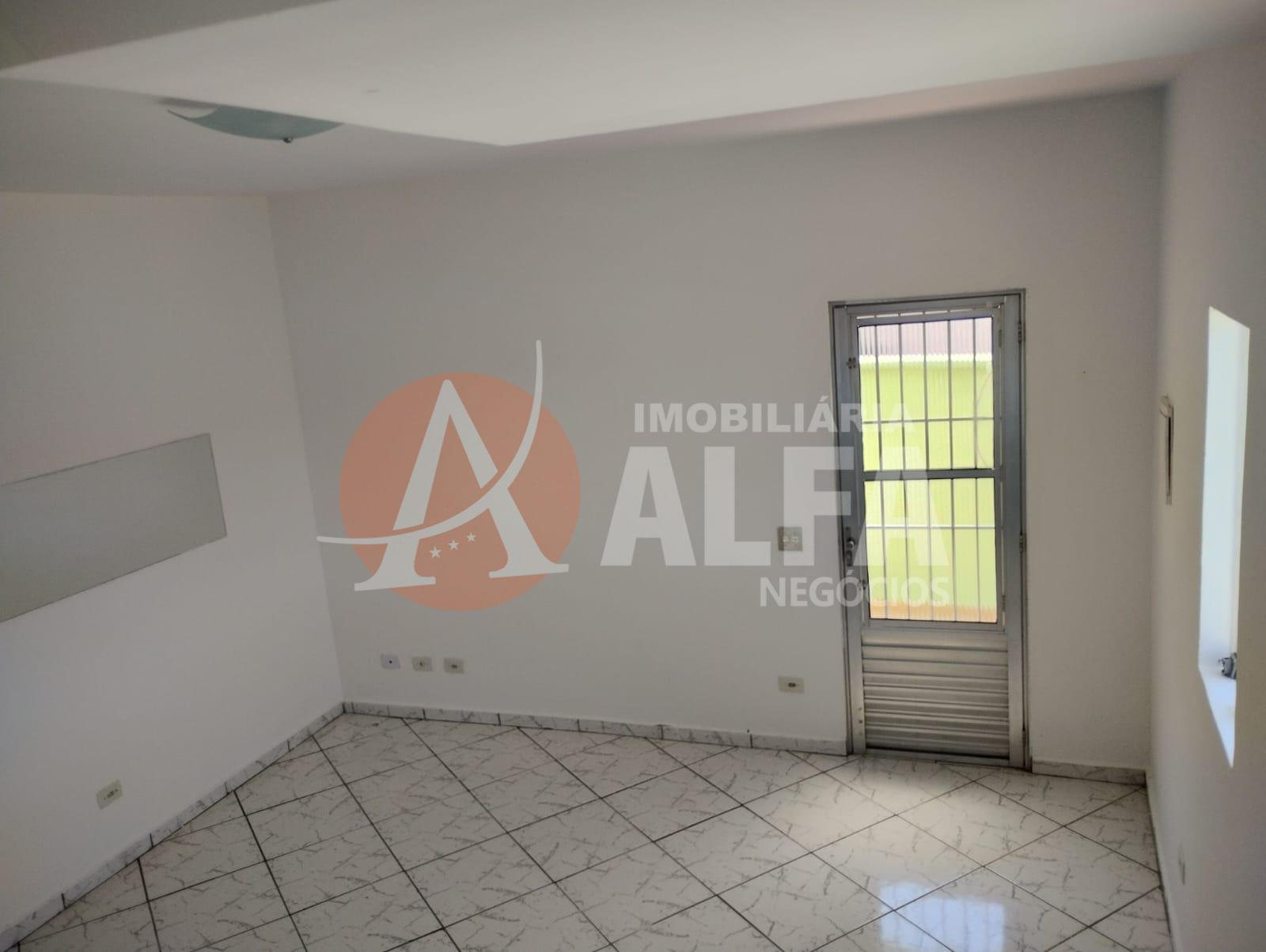 Casa à venda com 3 quartos, 126m² - Foto 22