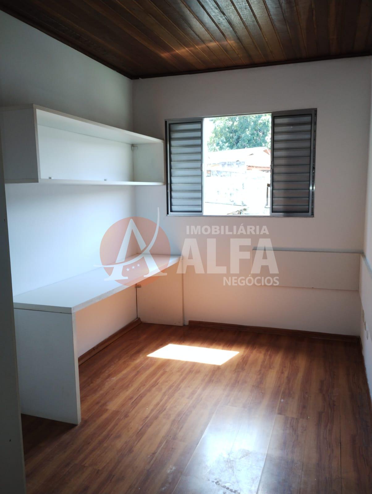 Casa à venda com 3 quartos, 126m² - Foto 9