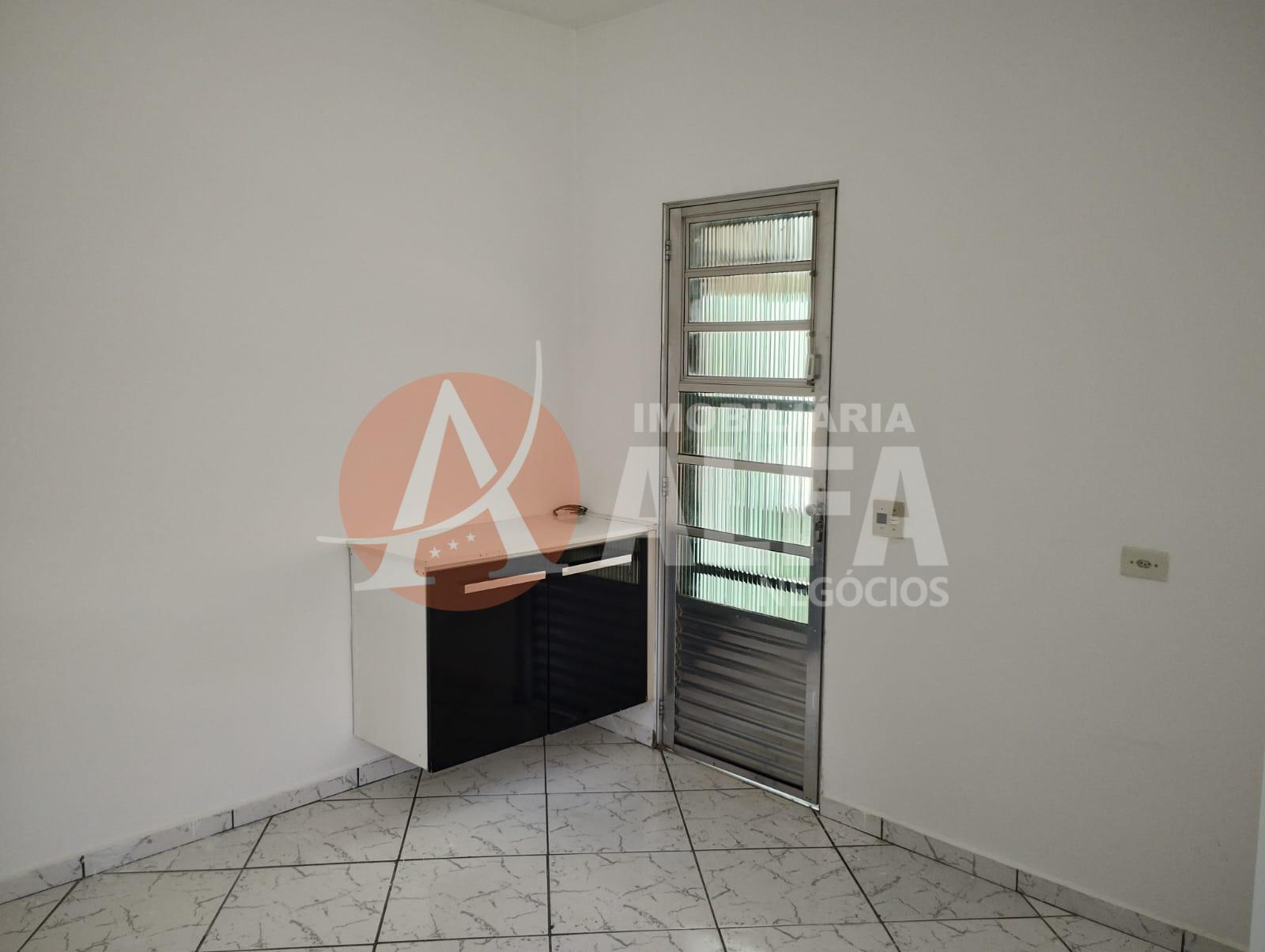 Casa à venda com 3 quartos, 126m² - Foto 19