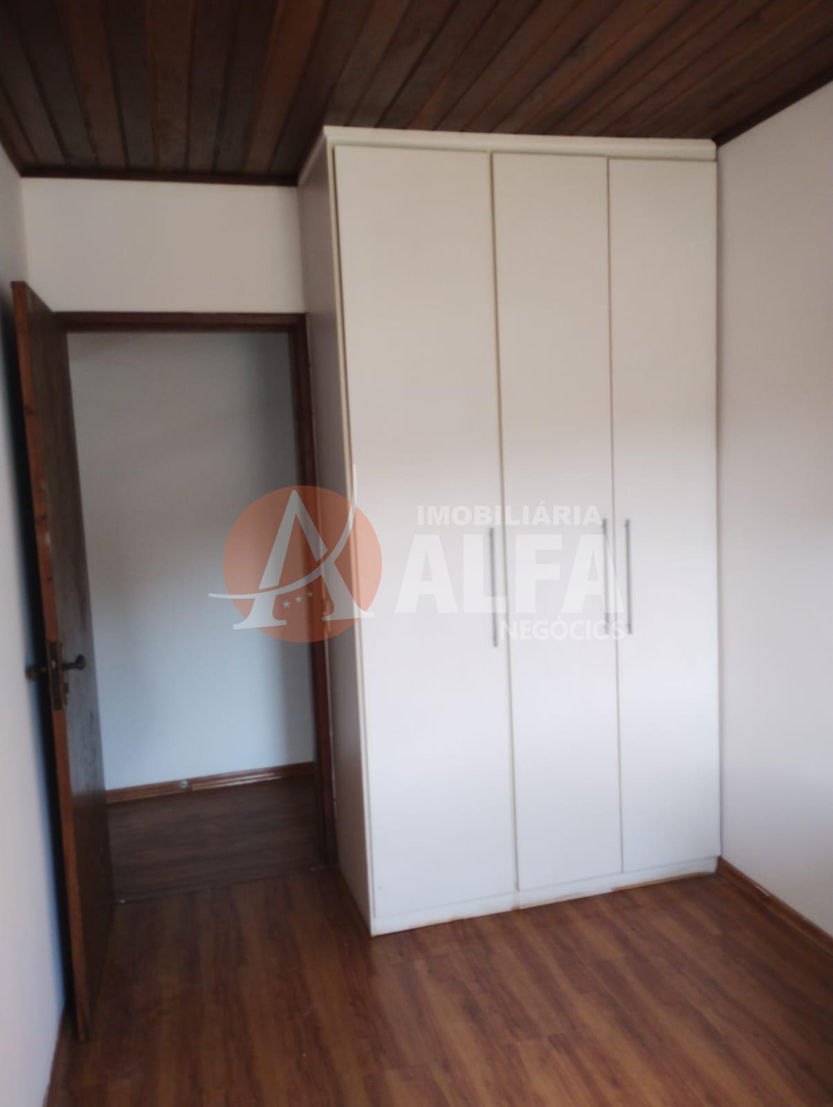 Casa à venda com 3 quartos, 126m² - Foto 6