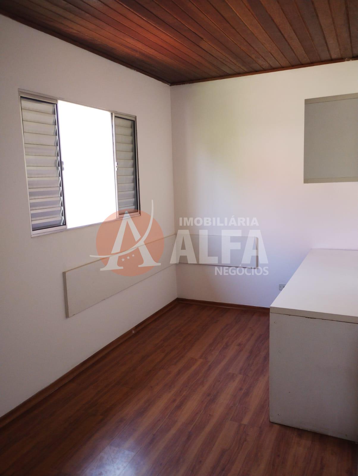 Casa à venda com 3 quartos, 126m² - Foto 5