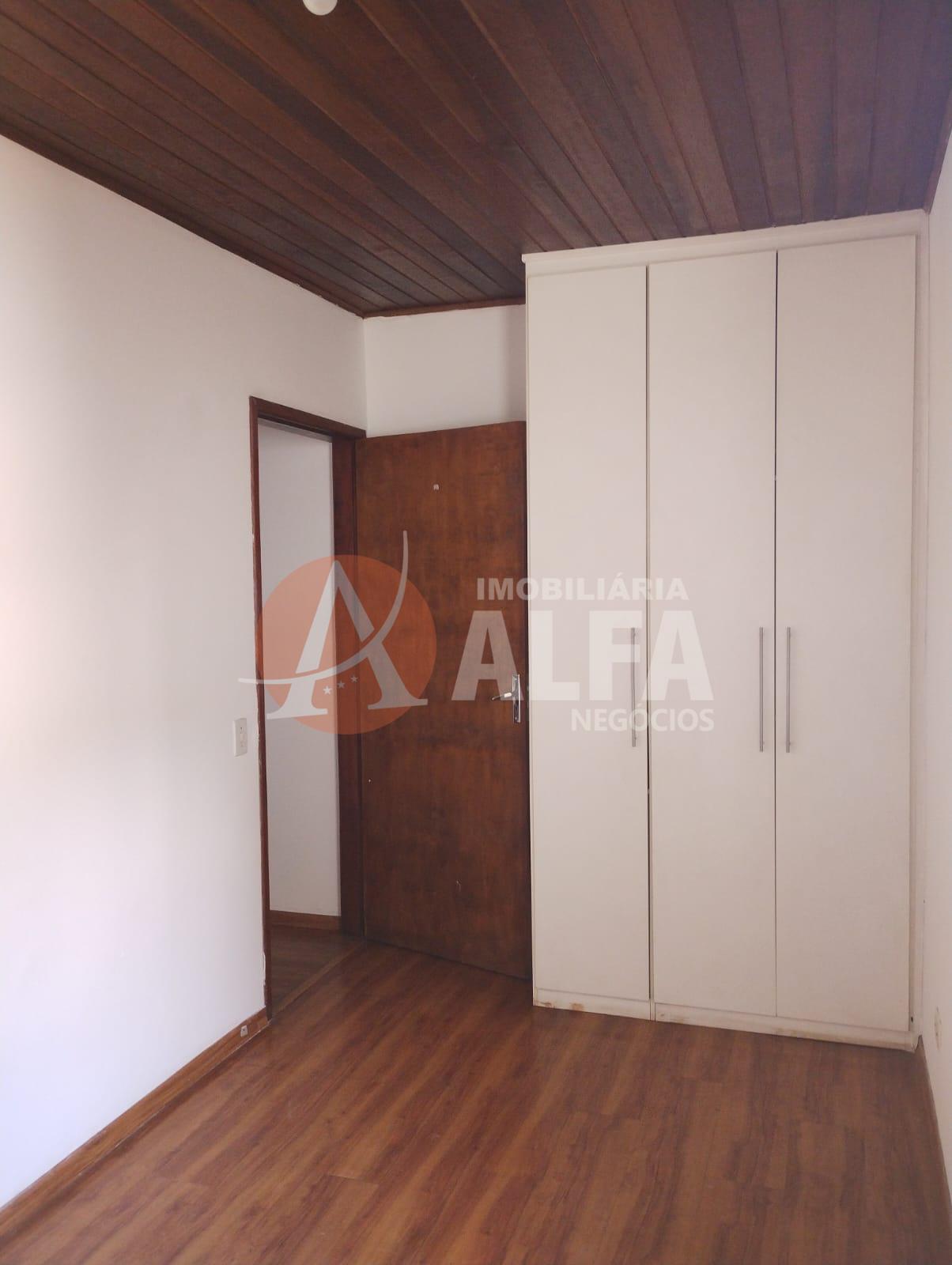 Casa à venda com 3 quartos, 126m² - Foto 3