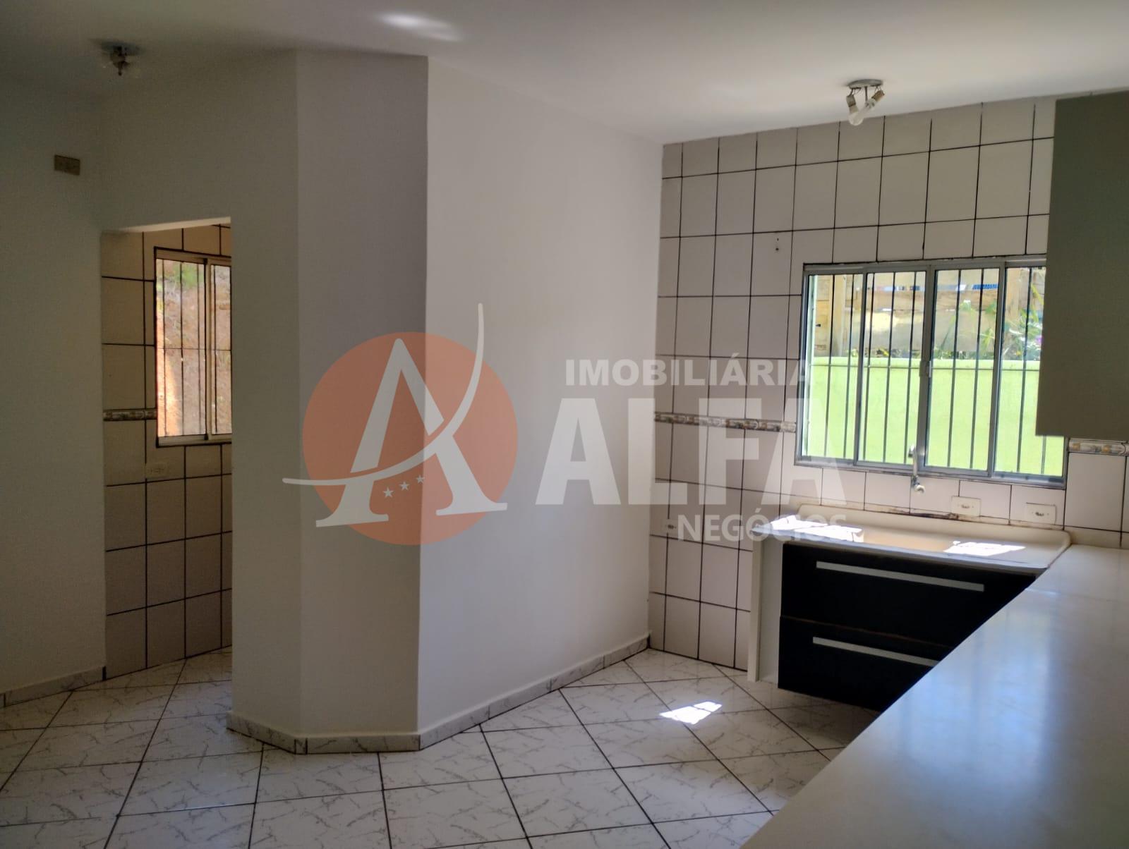 Casa à venda com 3 quartos, 126m² - Foto 23