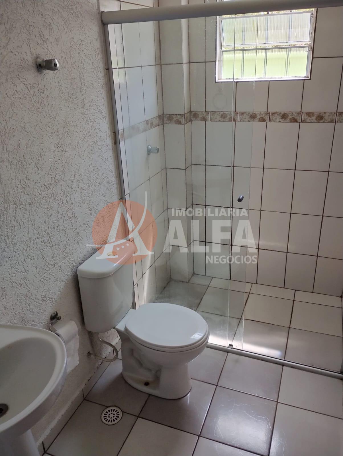 Casa à venda com 3 quartos, 126m² - Foto 17