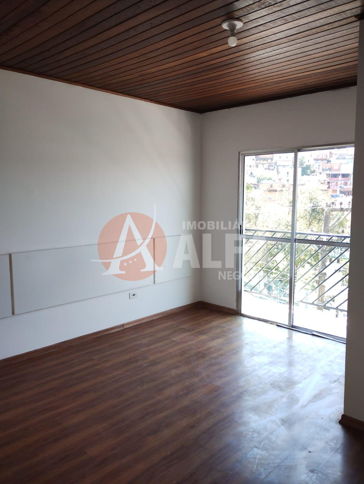 Casa à venda com 3 quartos, 126m² - Foto 14