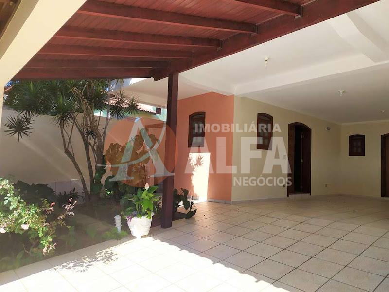 Casa à venda com 4 quartos, 307m² - Foto 36