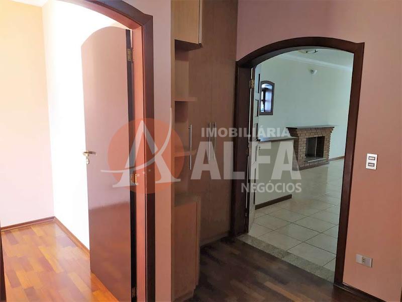 Casa à venda com 4 quartos, 307m² - Foto 17