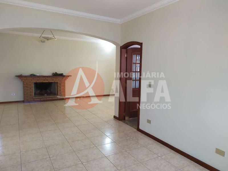 Casa à venda com 4 quartos, 307m² - Foto 10