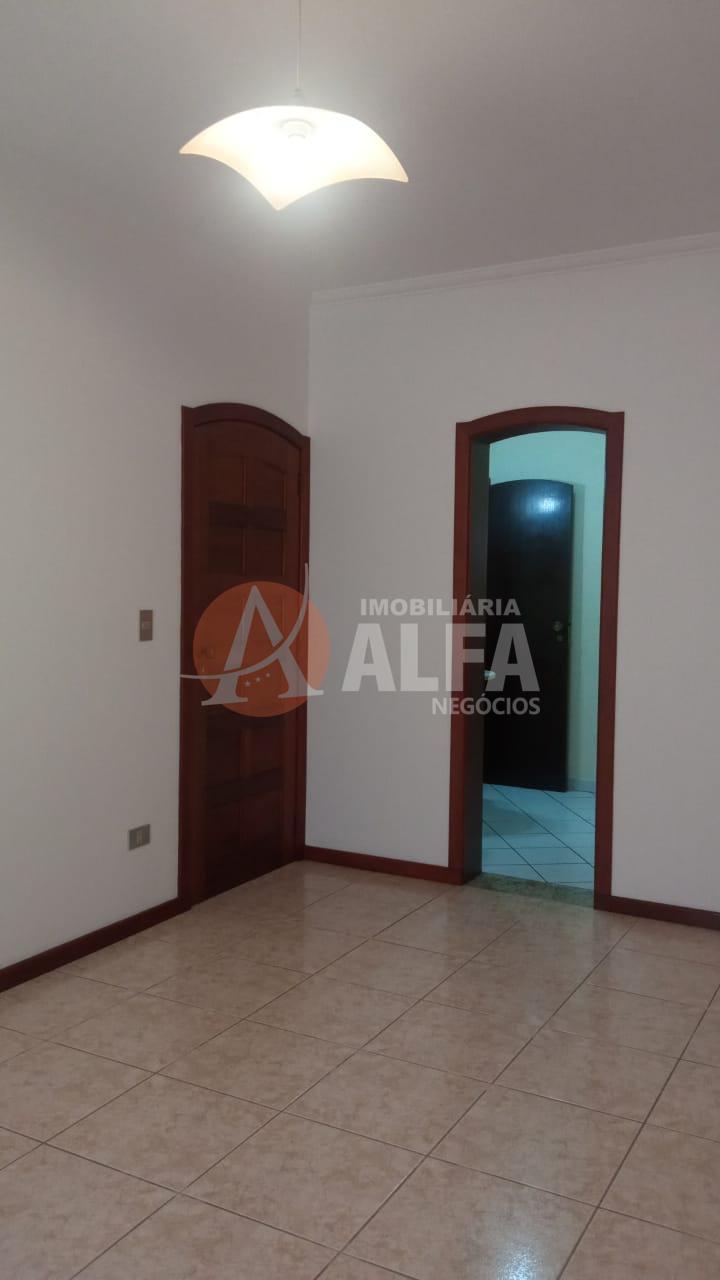 Casa à venda com 4 quartos, 307m² - Foto 5