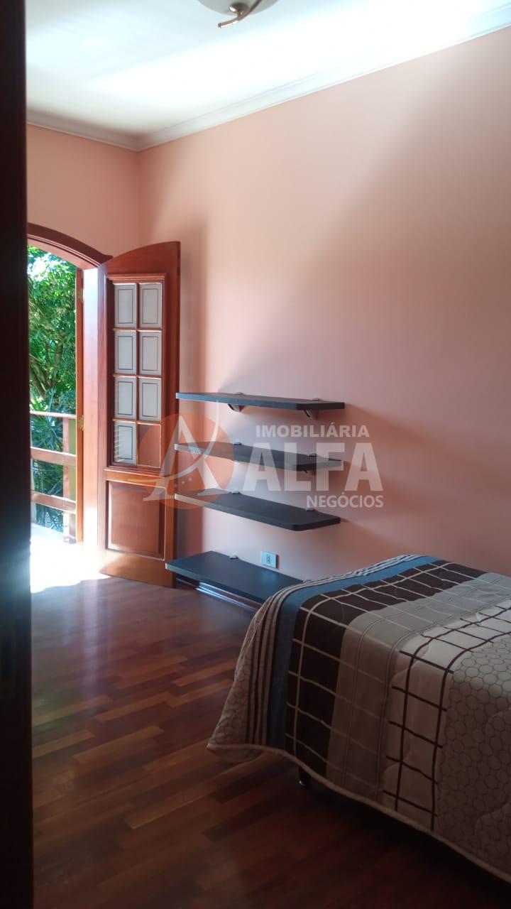 Casa à venda com 4 quartos, 307m² - Foto 21