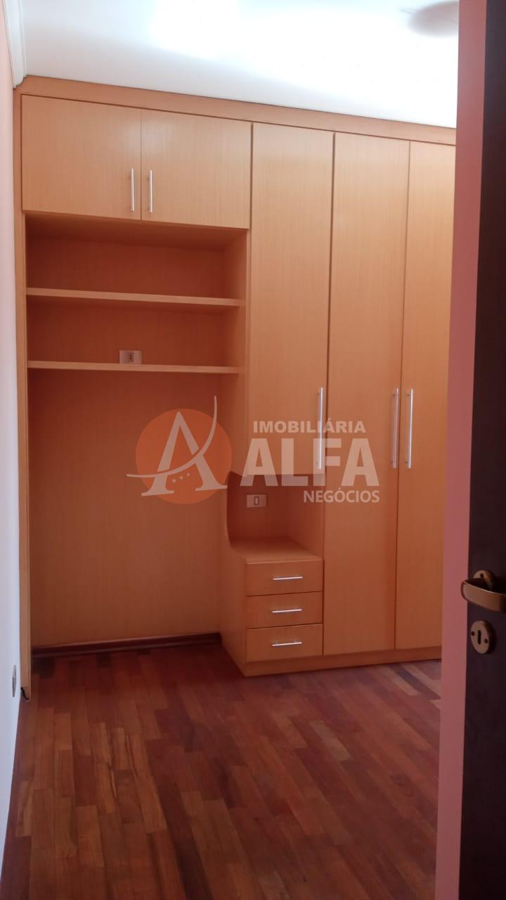 Casa à venda com 4 quartos, 307m² - Foto 18