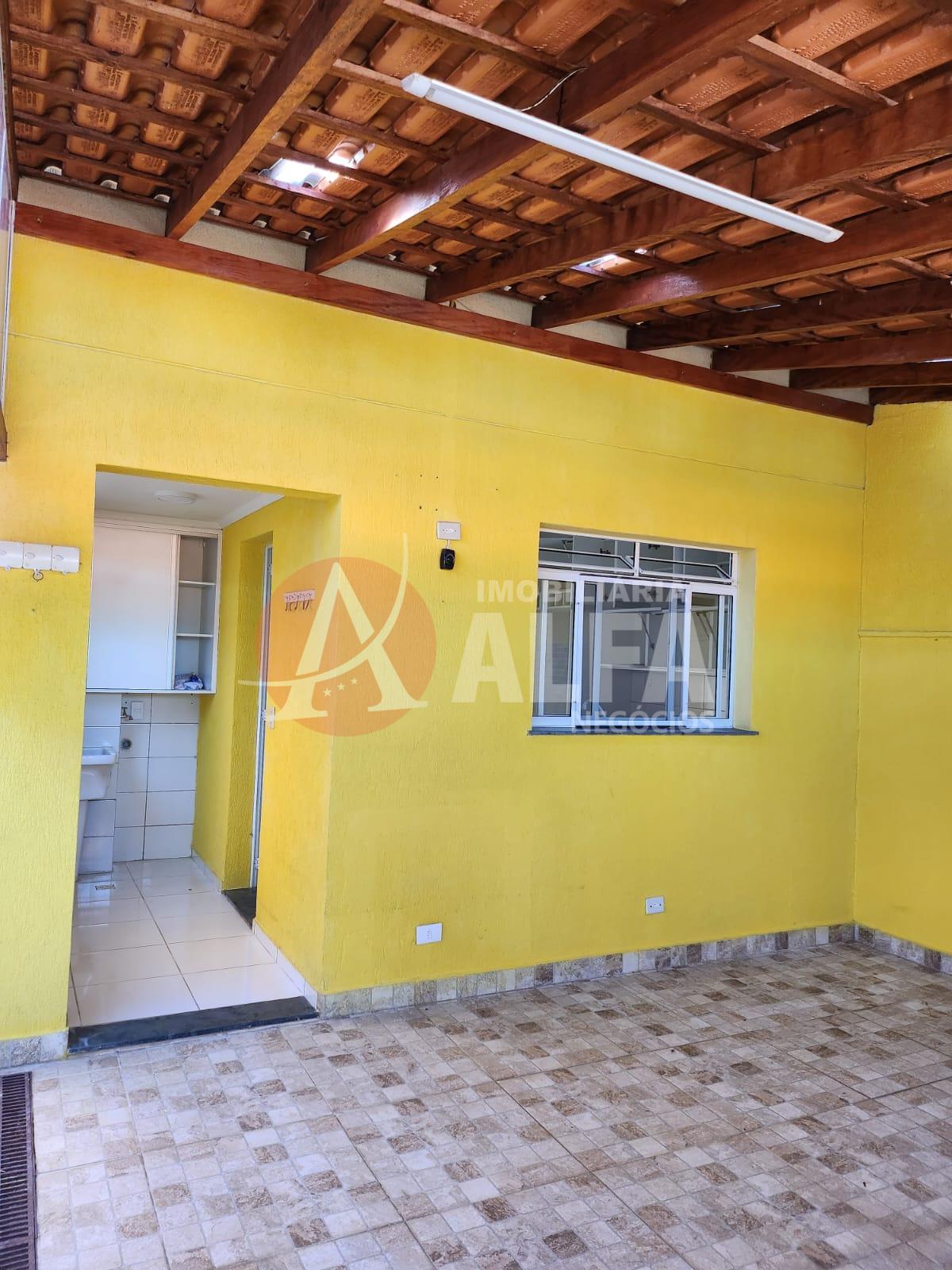 Casa à venda com 2 quartos, 150m² - Foto 14