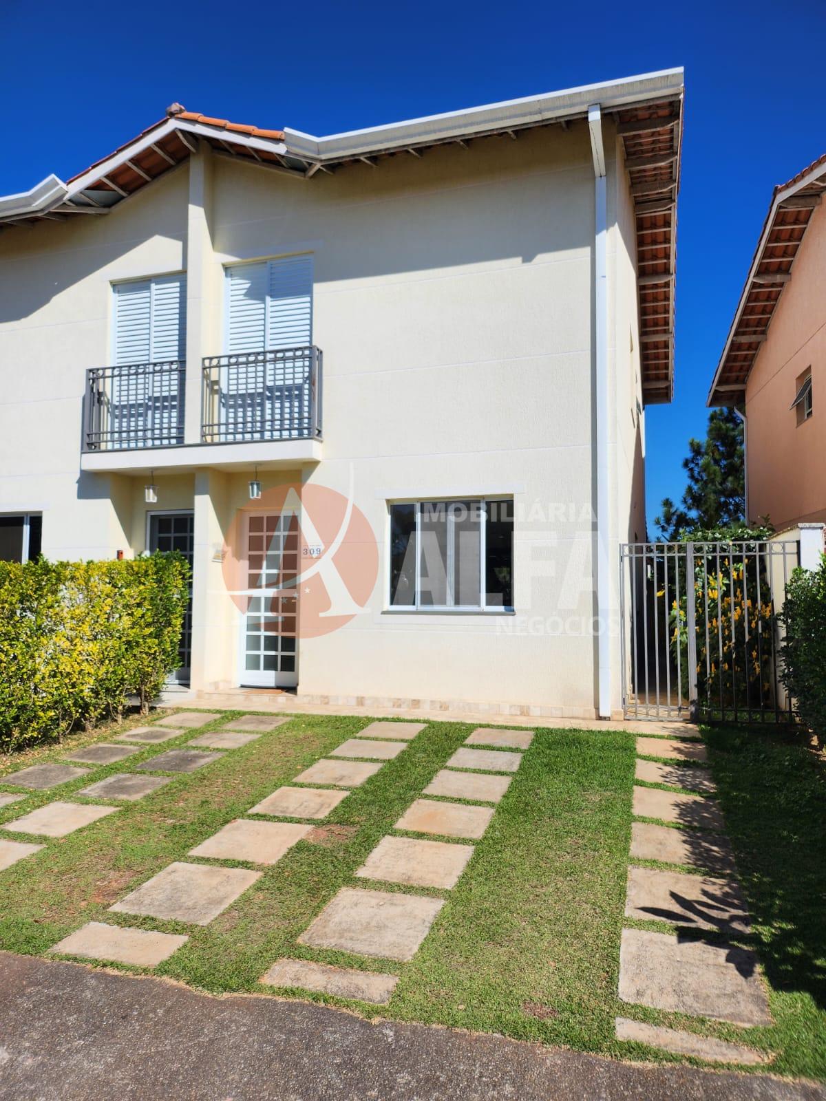 Casa à venda com 2 quartos, 150m² - Foto 2