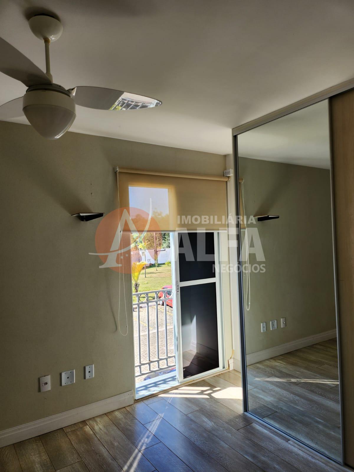 Casa à venda com 2 quartos, 150m² - Foto 16