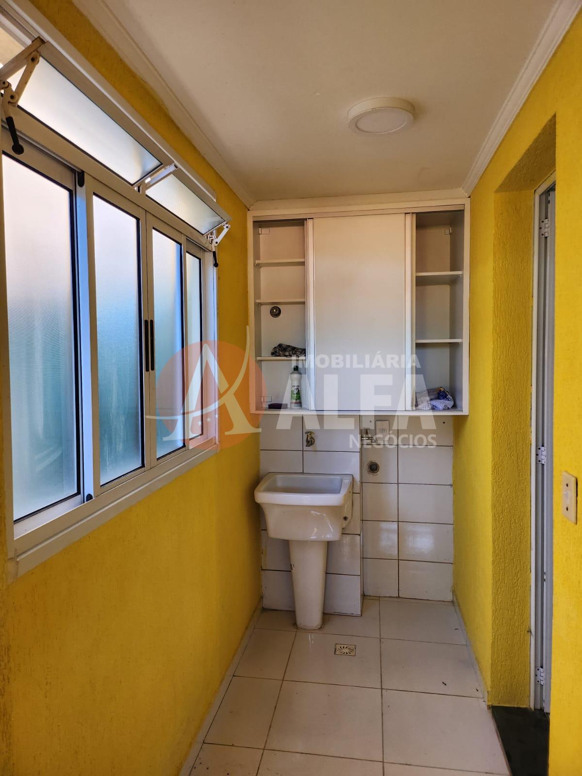 Casa à venda com 2 quartos, 150m² - Foto 10