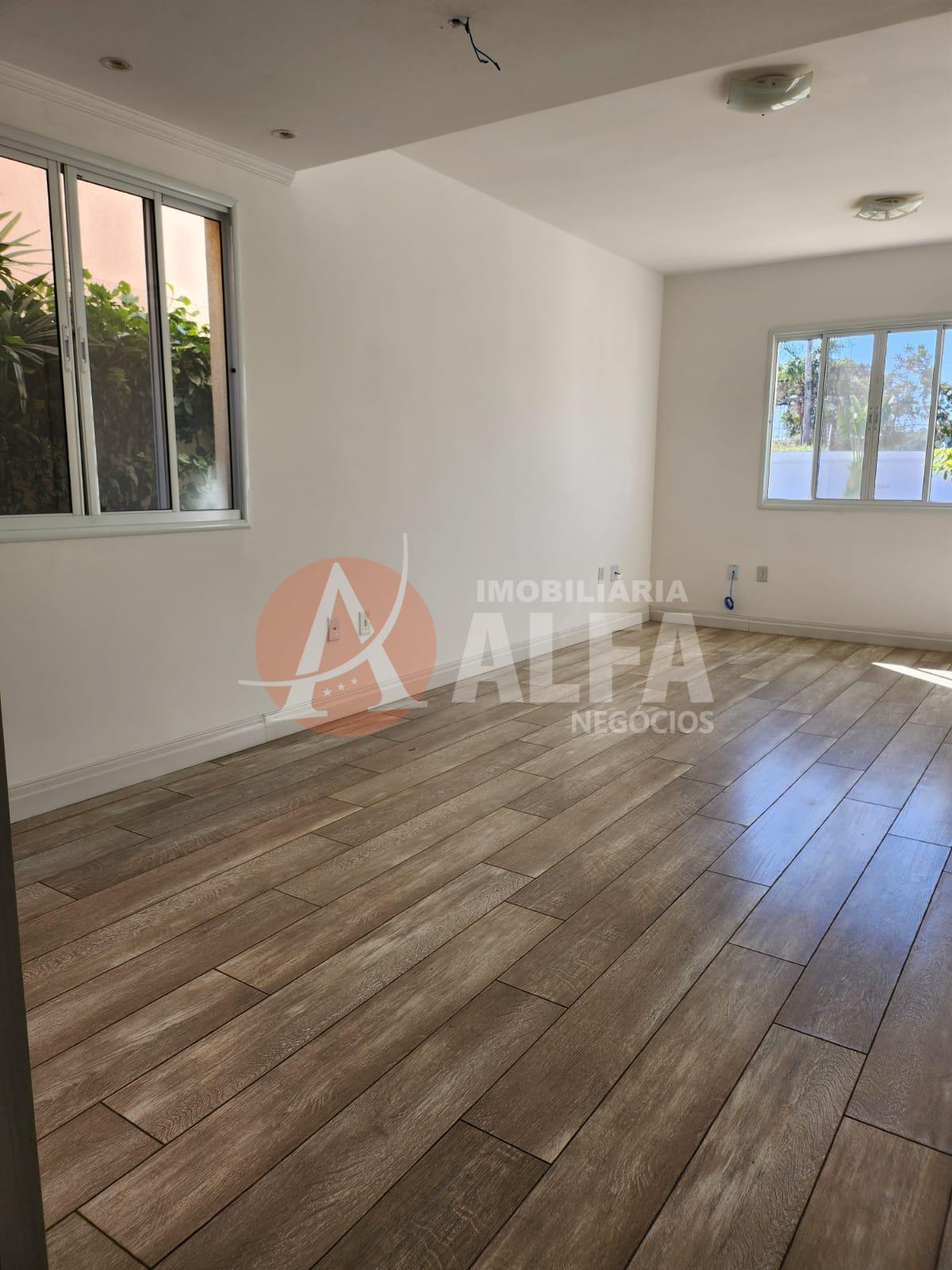 Casa à venda com 2 quartos, 150m² - Foto 7