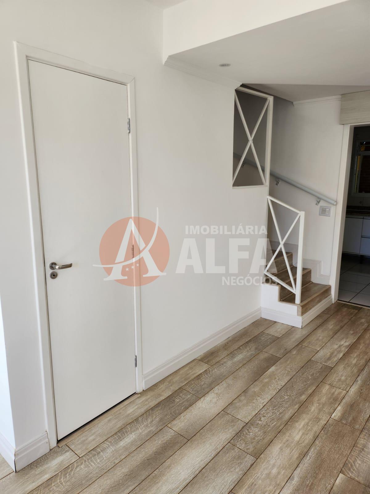 Casa à venda com 2 quartos, 150m² - Foto 5