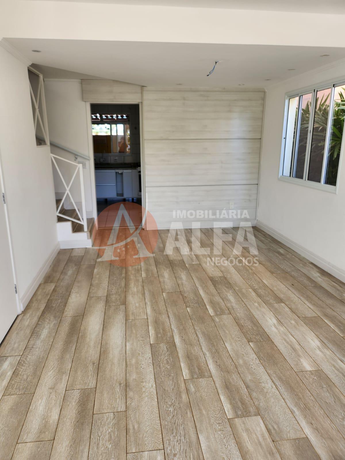 Casa à venda com 2 quartos, 150m² - Foto 4